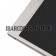 Replacement For OEM Symbol MC9100, MC9190, MC9500, MC9590, MC9596, MC9598 LCD Screen without PCB Board (3110T-0443A) (3550B-0440A) (LH370V01) ( Used,Tested )