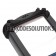 Replacement For Symbol MC9000, MC9060-G Front Housing (Used, Tested) - With Logo - Grade S+