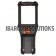 Replacement For OEM Symbol MC9090-G Front Housing (41-70902-03-R) (Used, Tested) , With Original Motorola Logo