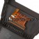 Replacement For OEM Symbol MC9090-G Front Housing (41-70902-03-R) (Used, Tested) , With Original Motorola Logo