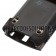 Replacement For OEM Symbol MC9090-G Front Housing (41-70902-03-R) (Used, Tested) , With Original Motorola Logo