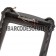 Replacement For OEM Symbol MC9090-G Front Housing (41-70902-03-R) (Used, Tested) , With Original Motorola Logo