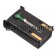 Replacement For OEM Symbol MC9000 Series, MC9090 Series, MC90XX Series, MC9190-G, MC909X-K Battery (2200 mAh)
