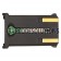 Replacement For OEM Symbol MC9000 Series, MC9090 Series, MC90XX Series, MC9190-G, MC909X-K Battery (2200 mAh)