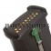 Replacement For OEM Symbol MC9000 Series, MC9090 Series, MC90XX Series, MC9190-G, MC909X-K Battery (2200 mAh)