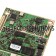 Replacement For OEM Symbol MC9060G Motherboard