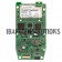 Replacement For OEM Symbol MC9090G Motherboard (Used, B Sotck) - Windows CE5.0, 1D, Color LCD