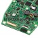 Replacement For OEM Symbol MC9090G Motherboard (Used, B Sotck) - Windows CE5.0, 1D, Color LCD