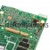 Replacement For OEM Symbol MC9090G Motherboard (Used, B Sotck) - Windows CE5.0, 1D, Color LCD
