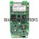 Replacement For Symbol MC9090G Motherboard (Used, Tested) - Windows Mobile 6.0, 1D, color LCD