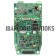 Replacement For OEM Symbol MC9090G Motherboard (Used, Tested) - Windows CE5.0, 1D, High Resolution LCD