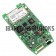 Replacement For Symbol MC9090G Motherboard (Used, Tested) - Windows Mobile 6.0, 1D, color LCD