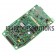 Replacement For Symbol MC9090G Motherboard (Used,Tested ) - Windows CE5.0, 2D, Color LCD