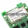 Replacement For OEM Symbol MC9090G Motherboard (Used, Tested) - Windows CE5.0, 1D, High Resolution LCD