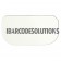 Replacement For Symbol MC9090G Scan Glass Lens