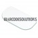 Replacement For Symbol MC9090G Scan Glass Lens