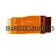 Replacement For OEM Symbol MC9090G LCD Flex Cable Ribbon
