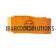 Replacement For OEM Symbol MC9090G LCD Flex Cable Ribbon