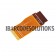 Replacement For OEM Symbol MC9090G LCD Flex Cable Ribbon