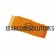 Replacement For OEM Symbol MC9090G LCD Flex Cable Ribbon