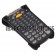 Replacement For OEM Symbol MC9000, MC9090G, MC9190 Keypad Module (53 Keys, Used, ,Tested) (Standard, 21-79512-01)