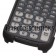 Replacement For OEM Symbol MC9000, MC9090G, MC9190 Keypad Module (53 Keys, Used, ,Tested) (Standard, 21-79512-01)