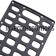 Replacement For OEM Symbol MC3000 Series, MC3070, MC3090 Plastic Keypad Bezel (38 Keys) (Used, Tested)