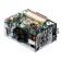 Replacement For OEM Symbol MC9060G Two-dimensional Laser Scan Engine (20-60000-02) (SE4400)