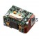 Replacement For OEM Symbol MC9060G Two-dimensional Laser Scan Engine (20-60000-02) (SE4400)