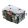Replacement For OEM Symbol MC9060G Two-dimensional Laser Scan Engine (20-60000-02) (SE4400)