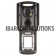 Replacement For OEM Symbol MC3090K Rear Housing (Used,Tested)