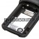 Replacement For OEM Symbol MC3090K Rear Housing (Used,Tested)
