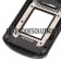 Replacement For OEM Symbol MC3090K Rear Housing (Used,Tested)