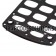 Replacement For OEM Symbol MC3000 Plastic Keypad Bezel (28 Keys) (Used, Tested )
