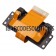 Replacement For OEM Symbol MC3000, MC3070, MC3090 Two-dimensional Laser Scan Engine with Flex Cable Ribbon and Retaining Base (SE4400)