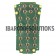 Replacement For OEM Symbol MC1000 Keyswitch (Used,  Tested)