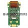 Replacement For OEM Symbol MC1000 Keyswitch (Used,  Tested)