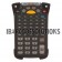 Replacement For OEM Symbol MC9090 Keypad Module (5250) (21-79512-03) (53 Keys,Used, Tested )