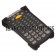 Replacement For OEM Symbol MC9090 Keypad Module (5250) (21-79512-03) (53 Keys,Used, Tested )