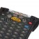 Replacement For OEM Symbol MC9090 Keypad Module (5250) (21-79512-03) (53 Keys,Used, Tested )