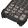 Replacement For OEM Symbol MC9090 Keypad Module (5250) (21-79512-03) (53 Keys,Used, Tested )