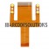 Replacement For OEM Symbol MC3000, MC3070, MC3090 Two-dimensional Laser Scan Engine Flex Cable Ribbon