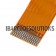 Replacement For OEM Symbol MC3000, MC3070, MC3090 Two-dimensional Laser Scan Engine Flex Cable Ribbon