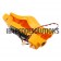 Replacement For OEM Symbol MC9060-G Trigger Assembly (3 Pins) (Used, Tested) 
