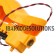Replacement For OEM Symbol MC9060-G Trigger Assembly (3 Pins) (Used, Tested) 