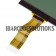 Replacement For OEM Symbol MC1000 LCD Screen ( Used, Tested)