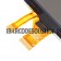 Replacement For OEM Symbol MC1000 LCD Screen ( Used, Tested)