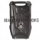 Replacement For Symbol MC9090S, MC9090K Rear Housing (41-71071-602)