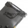 Replacement For Symbol MC9090S, MC9090K Rear Housing (41-71071-602)