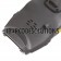 Replacement For Symbol MC9090S, MC9090K Rear Housing (41-71071-602)